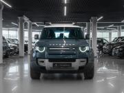 Land Rover Defender II Москва  - изображение 36