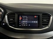 Lada (ВАЗ) Vesta I Рестайлинг (NG) Великий Новгород  - изображение 35