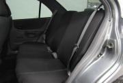 Hyundai Accent II Екатеринбург  - изображение 36