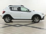 Renault Sandero II Рестайлинг Иваново  - изображение 22