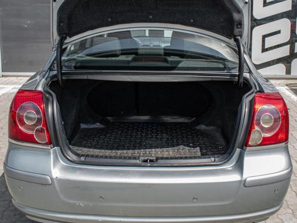 Toyota Avensis II Рестайлинг с пробегом 2007 года, цена 850 000 рублей, 226332 км, седан, Автокод Объявления