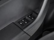 Skoda Rapid II Санкт-Петербург  - изображение 26