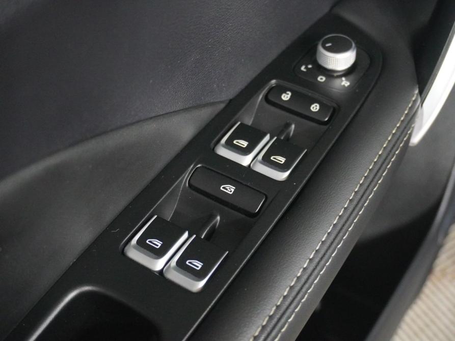 Geely Coolray I Вологда  - изображение 15