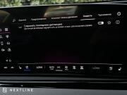 Audi A5 III (B10) Самара  - изображение 63