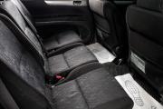 Toyota Avensis Verso I Сургут  - изображение 31