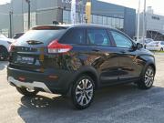 Lada (ВАЗ) XRAY I Йошкар-Ола  - изображение 28