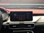 Belgee X50 Москва  - изображение 49