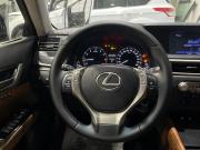 Lexus GS IV Пермь  - изображение 58