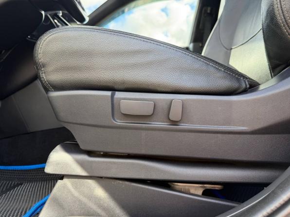 Mitsubishi Outlander III с пробегом 2013 года, цена 1 315 000 рублей, 261292 км, внедорожник, Автокод Объявления