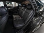 Genesis G80 I Москва  - изображение 39