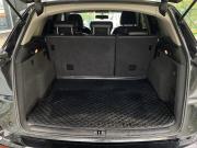 Audi Q5 I (8R) Екатеринбург  - изображение 75