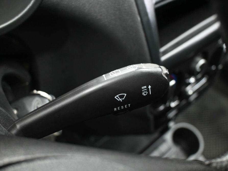 Lada (ВАЗ) Granta I Рестайлинг Ростов-на-Дону  - изображение 12