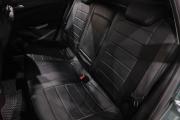 Opel Astra J Рестайлинг Новокузнецк  - изображение 65