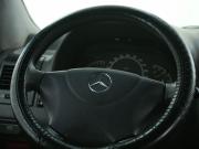 Mercedes-Benz Vito I (W638) Иваново  - изображение 34