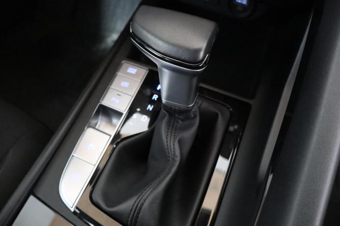 Hyundai Elantra VII (CN7) с пробегом 2021 года, цена 1 749 000 рублей, 143000 км, седан, Автокод Объявления
