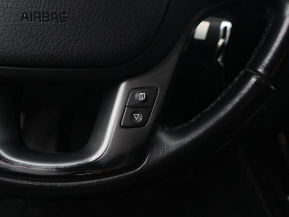 Kia Sorento II Рестайлинг с пробегом 2019 года, цена 2 360 000 рублей, 90538 км, внедорожник, Автокод Объявления