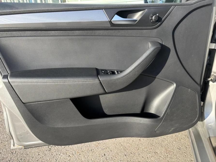 Volkswagen Polo VI Альметьевск  - изображение 7