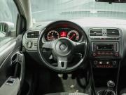 Volkswagen Polo V Ижевск  - изображение 26