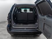 Toyota Land Cruiser Prado 120 Series Красноярск  - изображение 48