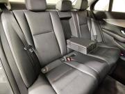 Mercedes-Benz E-Класс V (W213 S213 C238) Рестайлинг Москва  - изображение 37
