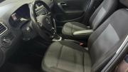 Volkswagen Polo V Рестайлинг Магнитогорск  - изображение 26