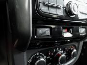 Renault Duster I Рестайлинг Екатеринбург  - изображение 44
