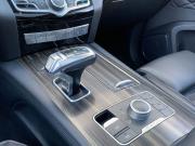 Haval H9 I Рестайлинг Самара  - изображение 27