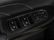 Haval M6 II Тюмень  - изображение 35