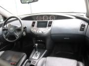 Nissan Primera III (P12) Нижний Новгород  - изображение 33