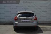 Ford Focus III Старый Оскол  - изображение 14