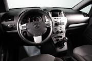 Opel Zafira OPC B Сургут  - изображение 31