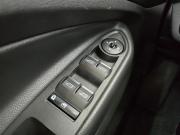 Ford Kuga II Рестайлинг Таганрог  - изображение 44