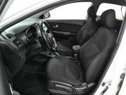 Kia Rio III Рестайлинг Ростов-на-Дону  - изображение 28