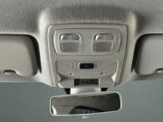 Renault Arkana I Кемерово  - изображение 45