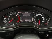Audi A4 V (B9) Ставрополь  - изображение 26