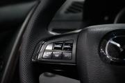 Mazda CX-9 I Сургут  - изображение 52
