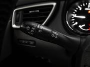 Nissan X-Trail III Минеральные Воды  - изображение 30