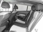 Chevrolet Cruze I Екатеринбург  - изображение 33