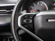 Haval Jolion I Волгоград  - изображение 59