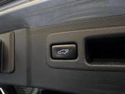 Lexus NX I Иркутск  - изображение 81