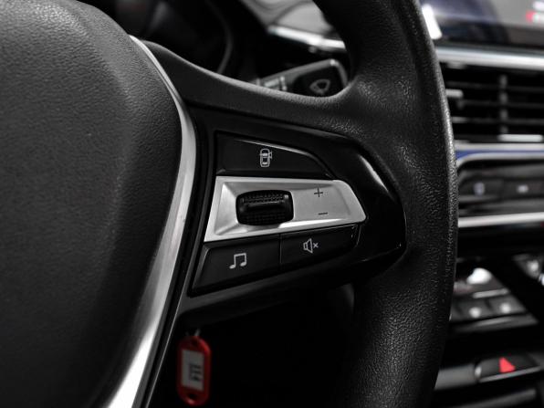 Changan Alsvin с пробегом 2023 года, цена 849 000 рублей, 83804 км, седан, Автокод Объявления
