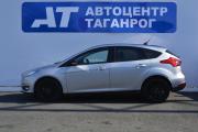Ford Focus III Рестайлинг Таганрог  - изображение 32
