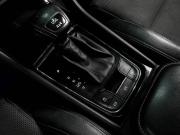 Skoda Karoq I Воронеж  - изображение 43