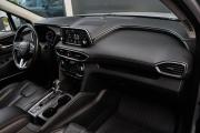 Hyundai Santa Fe IV Москва  - изображение 35