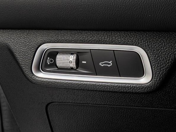 Geely Coolray I Рестайлинг с пробегом 2025 года, цена 2 597 000 рублей, 13009 км, внедорожник, Автокод Объявления