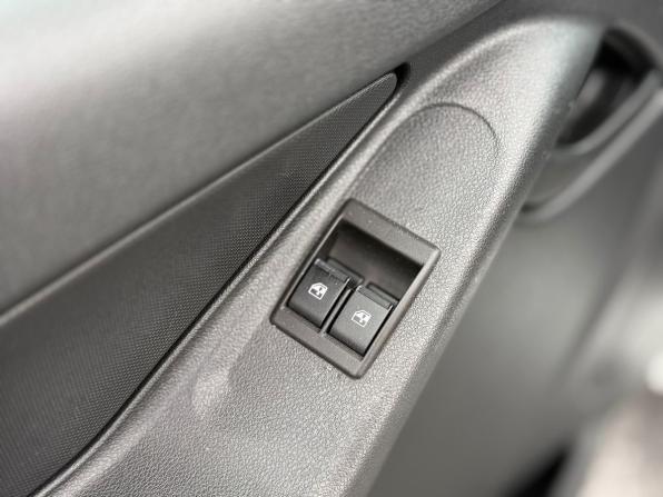 Lada (ВАЗ) Granta I с пробегом 2017 года, цена 589 000 рублей, 64402 км, седан, Автокод Объявления