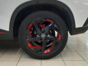 Omoda C5 I Москва  - изображение 30