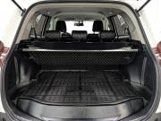 Toyota RAV4 IV (XA40) Москва  - изображение 56