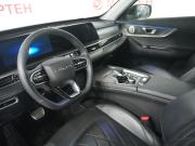 Chery Tiggo 8 Pro Max I Рестайлинг Вологда  - изображение 26