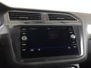 Volkswagen Tiguan II Москва  - изображение 34